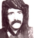 آلبوم اختصاصی تصاویر شهید عبداله رمضانی . کد 1403204967 آ