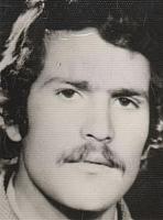 آلبوم اختصاصی تصاویر شهید حسین رمضانی زاده نوقی پو . کد 1403204949 آ