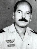 آلبوم اختصاصی تصاویر شهید اسماعیل رمضانی سفتجانی . کد 1403329364 آ