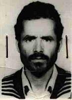 آلبوم اختصاصی تصاویر شهید نوروزعلی رمضانی فورجان . کد 1403205007 آ