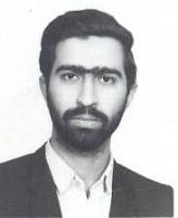 آلبوم اختصاصی تصاویر شهید شهرام فرمحمدی . کد 1403325278 آ