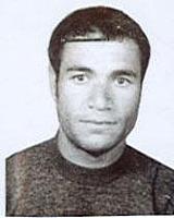 آلبوم اختصاصی تصاویر شهید صفر رنجبر . کد 1403205033 آ