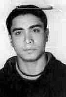 آلبوم اختصاصی تصاویر شهید علی اصغر رنجبر . کد 1403244850 آ