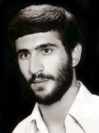 آلبوم اختصاصی تصاویر شهید امیرحسین اکبری . کد 1403137985 آ