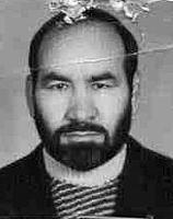 آلبوم اختصاصی تصاویر شهید محمدجعفر رنجبر . کد 1403244854 آ