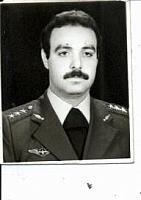 آلبوم اختصاصی تصاویر شهید غلام رضا رنجبران . کد 1403311933 آ