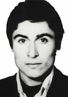 آلبوم اختصاصی تصاویر شهید صابر رنجبرجگرکندی . کد 1403322633 آ