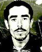 آلبوم اختصاصی تصاویر شهید احمد رنجبری . کد 1403244865 آ