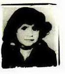 آلبوم اختصاصی تصاویر شهید خرامان رنجبری . کد 1403244867 آ