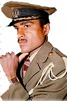 آلبوم اختصاصی تصاویر شهید ابراهیم رنجبری پوری . کد 1403311943 آ