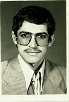 آلبوم اختصاصی تصاویر شهید محمد رنجکش ادرمنابادی . کد 1403205083 آ