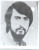 آلبوم اختصاصی تصاویر شهید یعقوب رنجه . کد 1403128252 آ