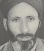 آلبوم اختصاصی تصاویر شهید حسن رنگ انداز . کد 1403205089 آ