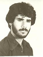 آلبوم اختصاصی تصاویر شهید ابراهیم رنگ ریز . کد 1403244876 آ