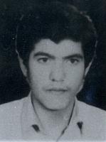 آلبوم اختصاصی تصاویر شهید علی رضا رنگیها . کد 1403205094 آ