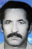 آلبوم اختصاصی تصاویر شهید مراد رواق . کد 1403311953 آ