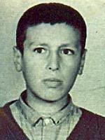 آلبوم اختصاصی تصاویر شهید بایزید روان . کد 1403207502 آ