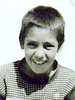 آلبوم اختصاصی تصاویر شهید محمد روان . کد 1403207529 آ