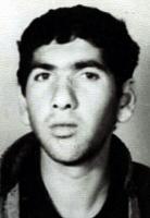 آلبوم اختصاصی تصاویر شهید فیض اله روایی . کد 1403229720 آ