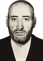 آلبوم اختصاصی تصاویر شهید رضا روحی . کد 1403229743 آ