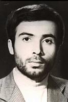 آلبوم اختصاصی تصاویر شهید شکور روحی . کد 1403311968 آ