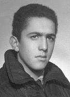 آلبوم اختصاصی تصاویر شهید محمدعلی روحی اقبلاغ . کد 1403311970 آ