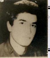 آلبوم اختصاصی تصاویر شهید محمدرضا روحی زاده سالستانی . کد 1403205157 آ