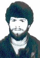 آلبوم اختصاصی تصاویر شهید قسمت علی روحی فرد . کد 1403311977 آ