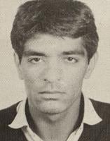 آلبوم اختصاصی تصاویر شهید حسین رودباری . کد 1403244893 آ