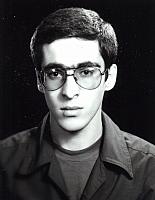 آلبوم اختصاصی تصاویر شهید هاشم رودکی . کد 1403205166 آ