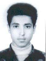 آلبوم اختصاصی تصاویر شهید اکبر رودی . کد 1403329431 آ