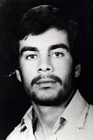 آلبوم اختصاصی تصاویر شهید محمدرضا روزبهانی . کد 1403229768 آ