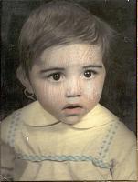 آلبوم اختصاصی تصاویر شهید لیلا روزشاد . کد 1403244903 آ