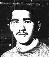 آلبوم اختصاصی تصاویر شهید حمید روستاتخلیی چه . کد 1403311998 آ