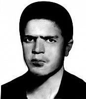 آلبوم اختصاصی تصاویر شهید محمدقربان روستایی . کد 1403229792 آ