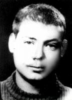 آلبوم اختصاصی تصاویر شهید یوسفعلی روشن قوشچی . کد 1403258823 آ