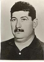 5905088