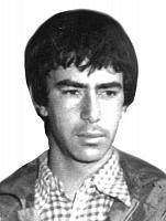 آلبوم اختصاصی تصاویر شهید میریوسف روضه خوانی . کد 1403128311 آ