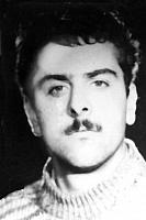 آلبوم اختصاصی تصاویر شهید پرویز روغنی . کد 1403258839 آ