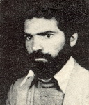 آلبوم اختصاصی تصاویر شهید عسگر روکی . کد 1403229823 آ