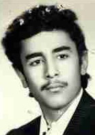 آلبوم اختصاصی تصاویر شهید صاحب محمود روناسی . کد 1403244939 آ