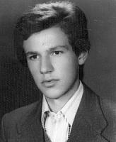 آلبوم اختصاصی تصاویر شهید اکبر رونقی سعدابادی . کد 1403258845 آ