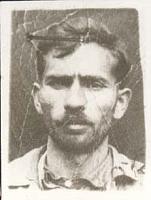 آلبوم اختصاصی تصاویر شهید عبدالقادر رونقی فر . کد 1403312032 آ