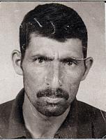 آلبوم اختصاصی تصاویر شهید علی رضا روهنده . کد 1403258847 آ