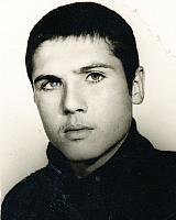 آلبوم اختصاصی تصاویر شهید علیرضا رهبری . کد 1403229836 آ