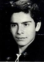 آلبوم اختصاصی تصاویر شهید حبیب اله رهرواصفهانی . کد 1403128324 آ