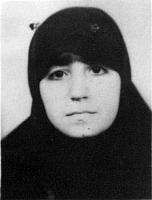 آلبوم اختصاصی تصاویر شهید بشره ریاحی(کوچان) . کد 1403229851 آ