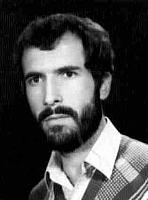 آلبوم اختصاصی تصاویر شهید قدرت اله ریاحی درچه . کد 1403229855 آ