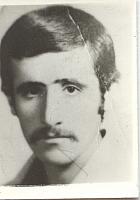 آلبوم اختصاصی تصاویر شهید عباس ریتوندغیاثوند . کد 1403128346 آ