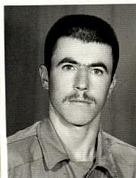 آلبوم اختصاصی تصاویر شهید مصطفی ریحان سیچانی . کد 1403312068 آ